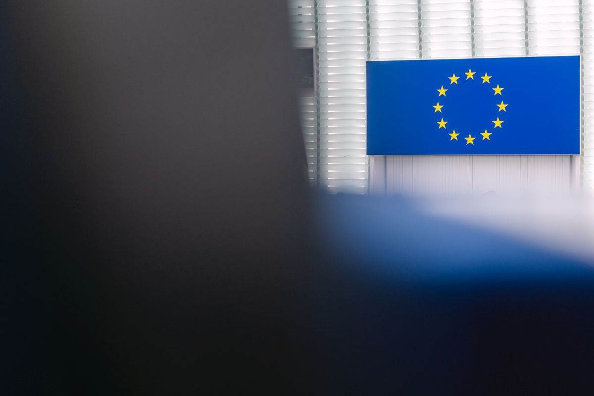  Delegacija EU osudila napad na hrvatskog konzula u Banjaluci 