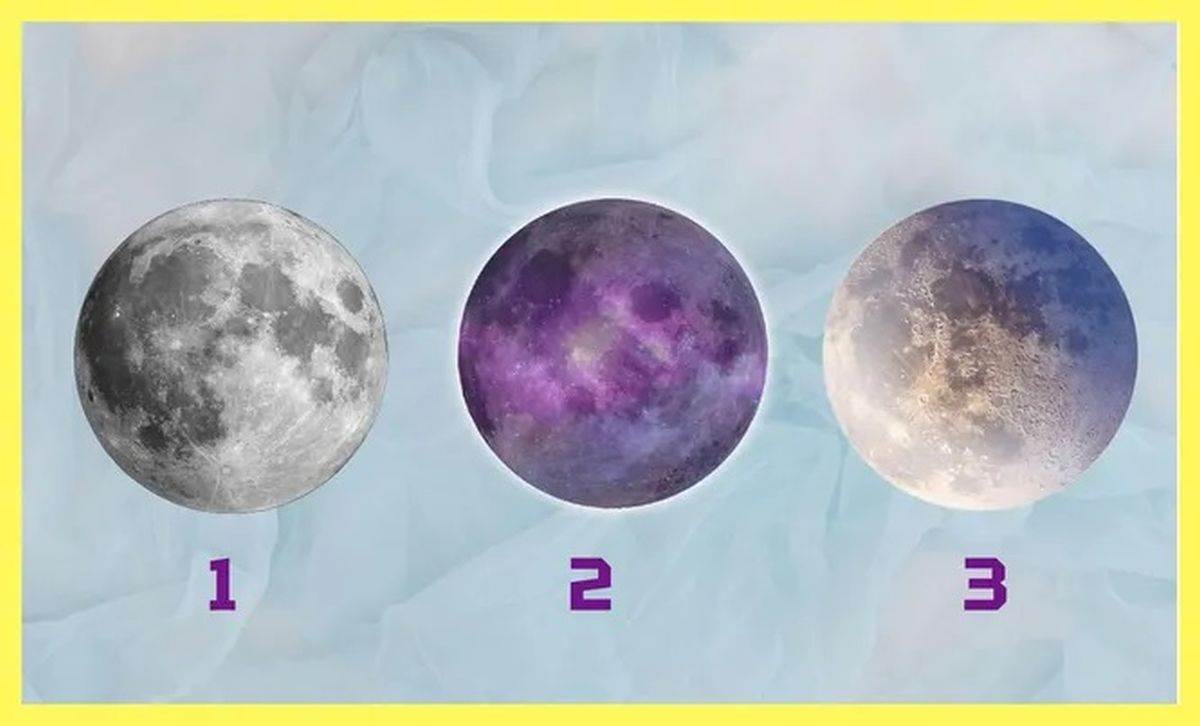  Test ličnosti zašto niste srećni 