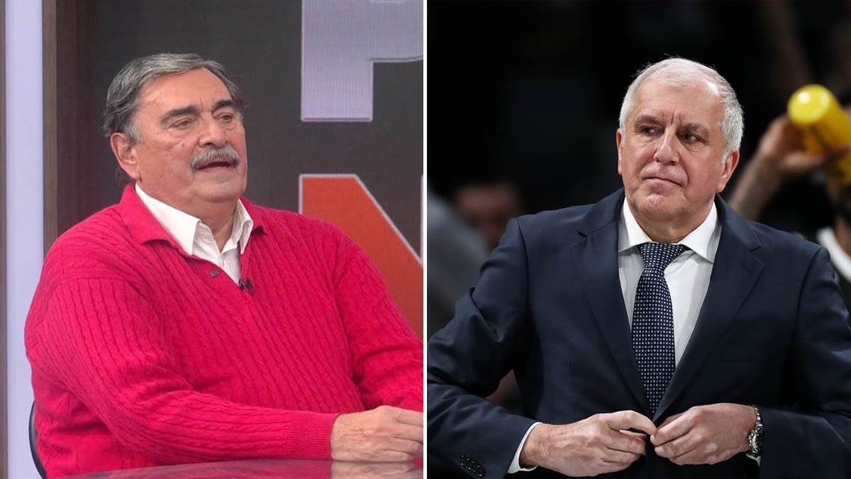  djurovic preporucio itudisa obradovicu 