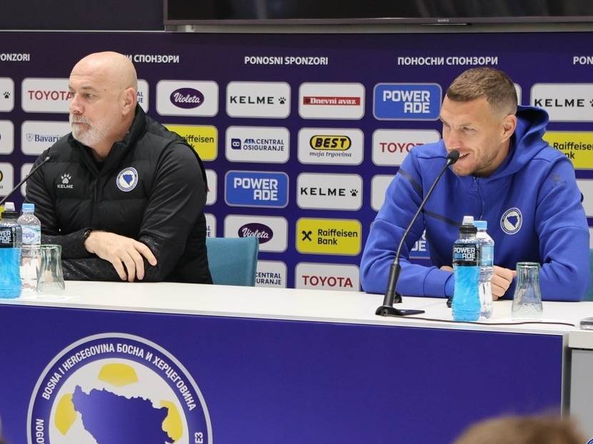  za koga su paunovic i mitrovic glasali u izboru fifa the best 