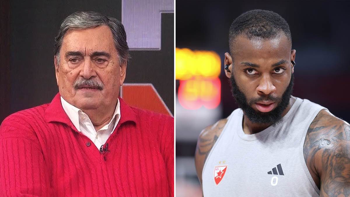  djurovic isprozivao mekintajera zbog lose igre  