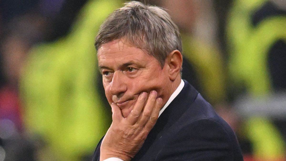  piksi preuzima rubin iz kazanja 