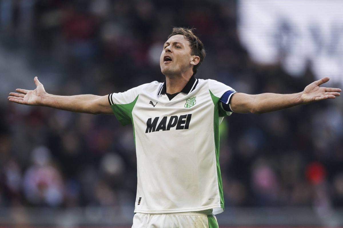  nemanja matic bio ljut zbog probe u mildzbrou 