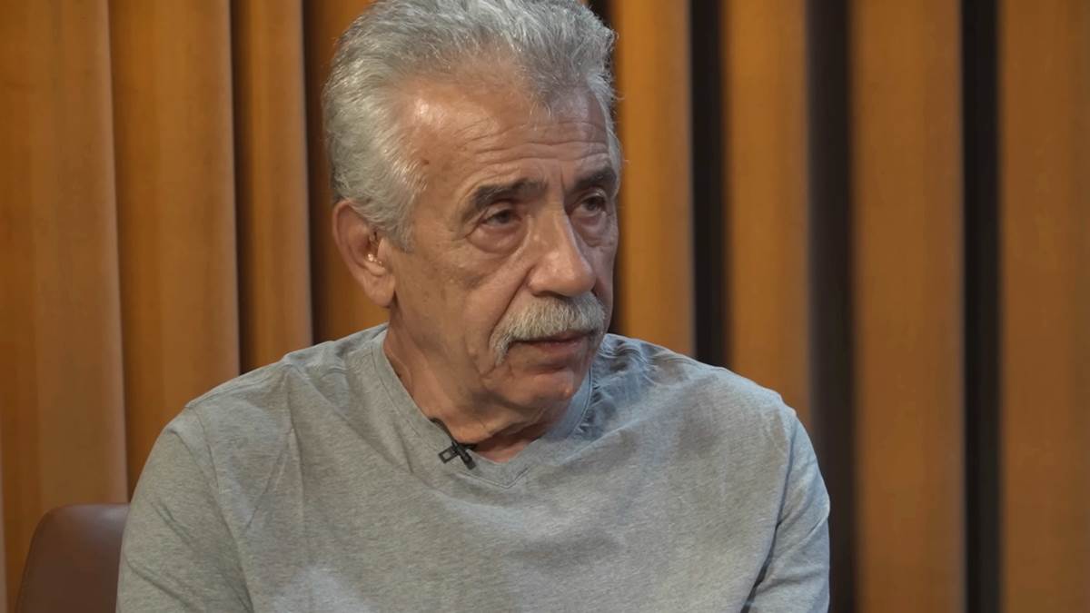  nikola plecas ispovijest iz oluje 