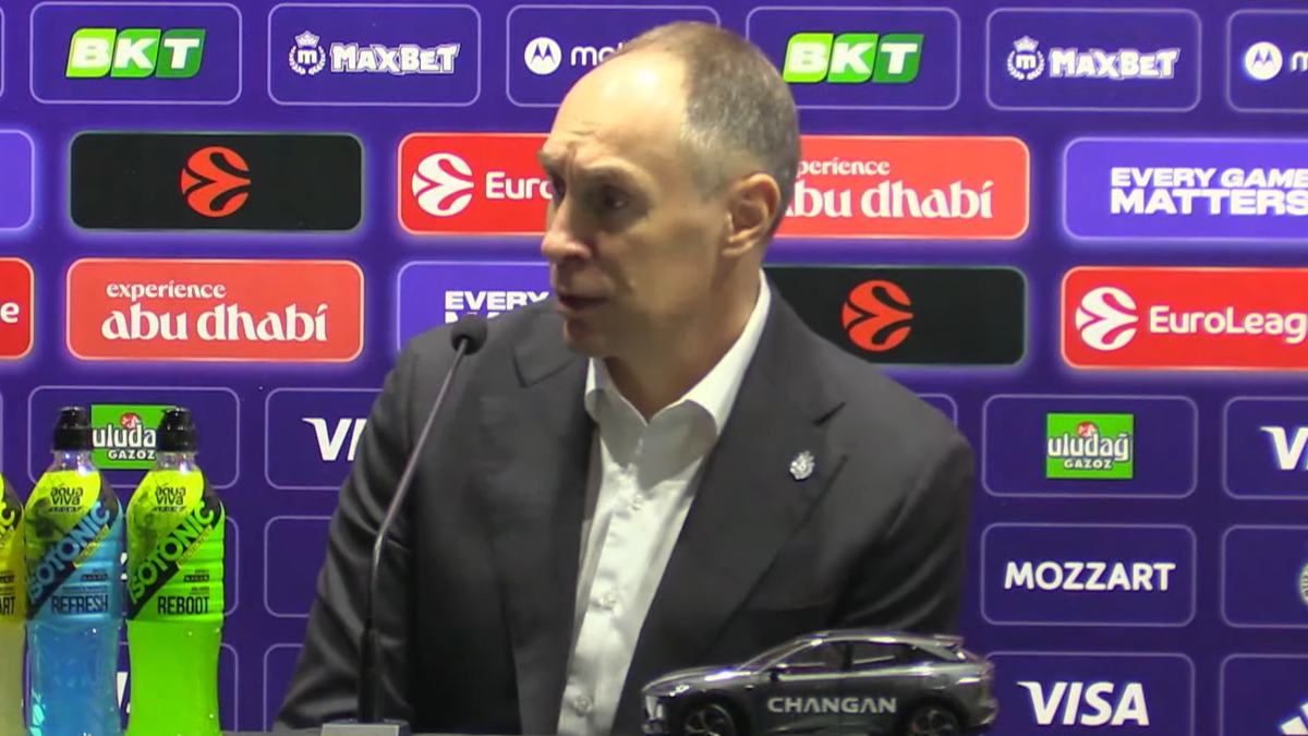  Tajrik Džouns povrijeđen 