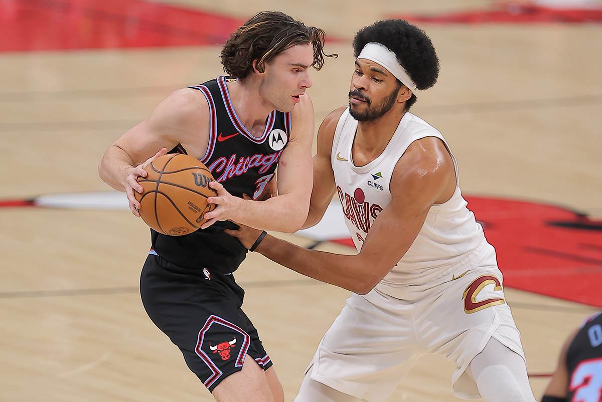  dzos gidi ima najvise tripl dablova poslije nikole jokica 