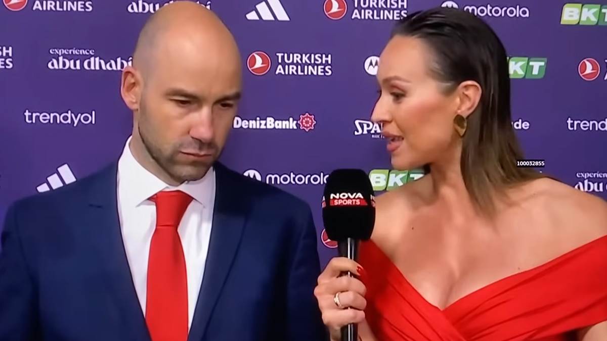  vasilis spanulis izvrijedjao svoje igrace monaka 