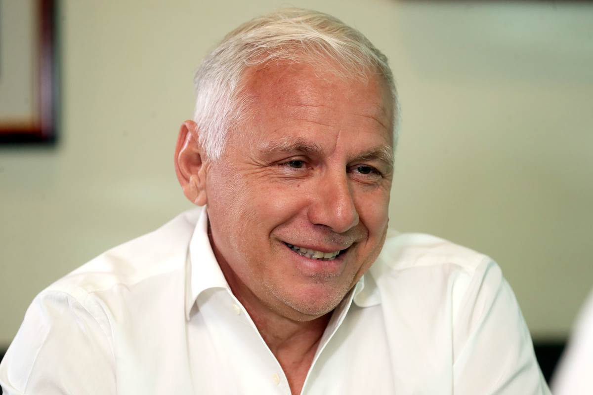  vladimir jugovic nasao martina georgieva kao pojacanje zvezdi 