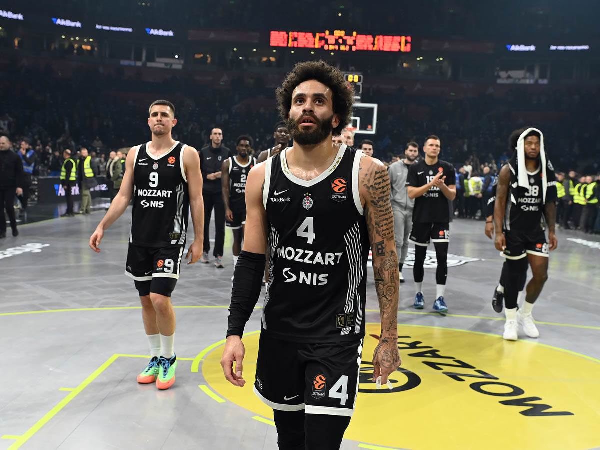  kk partizan izjeda toksicna atmosfera 