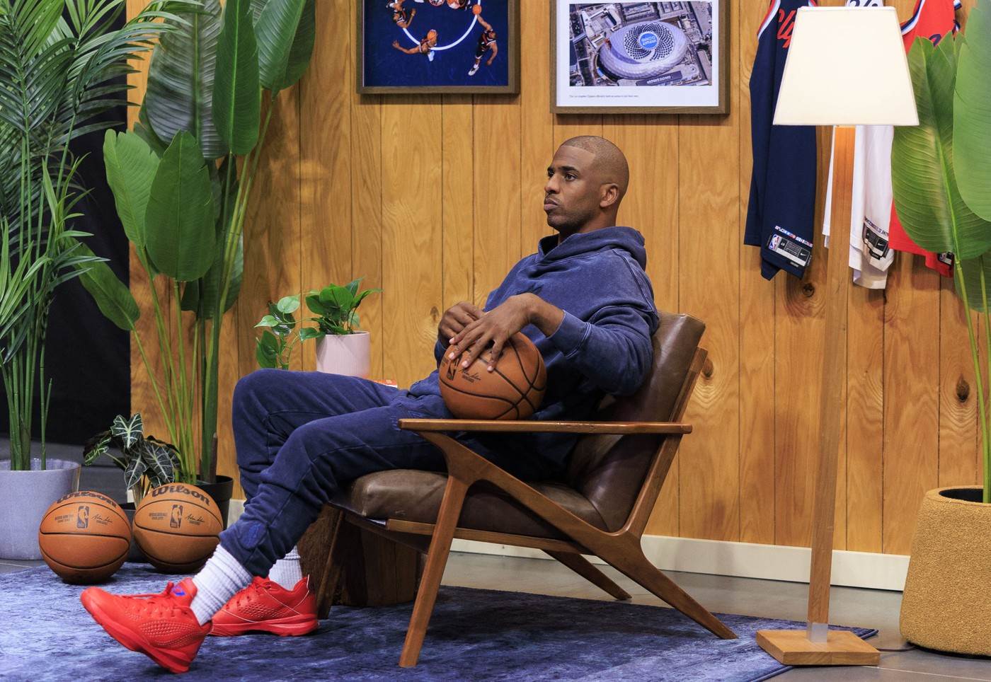  krisa pola svi ispalili za zurku u klipersima 