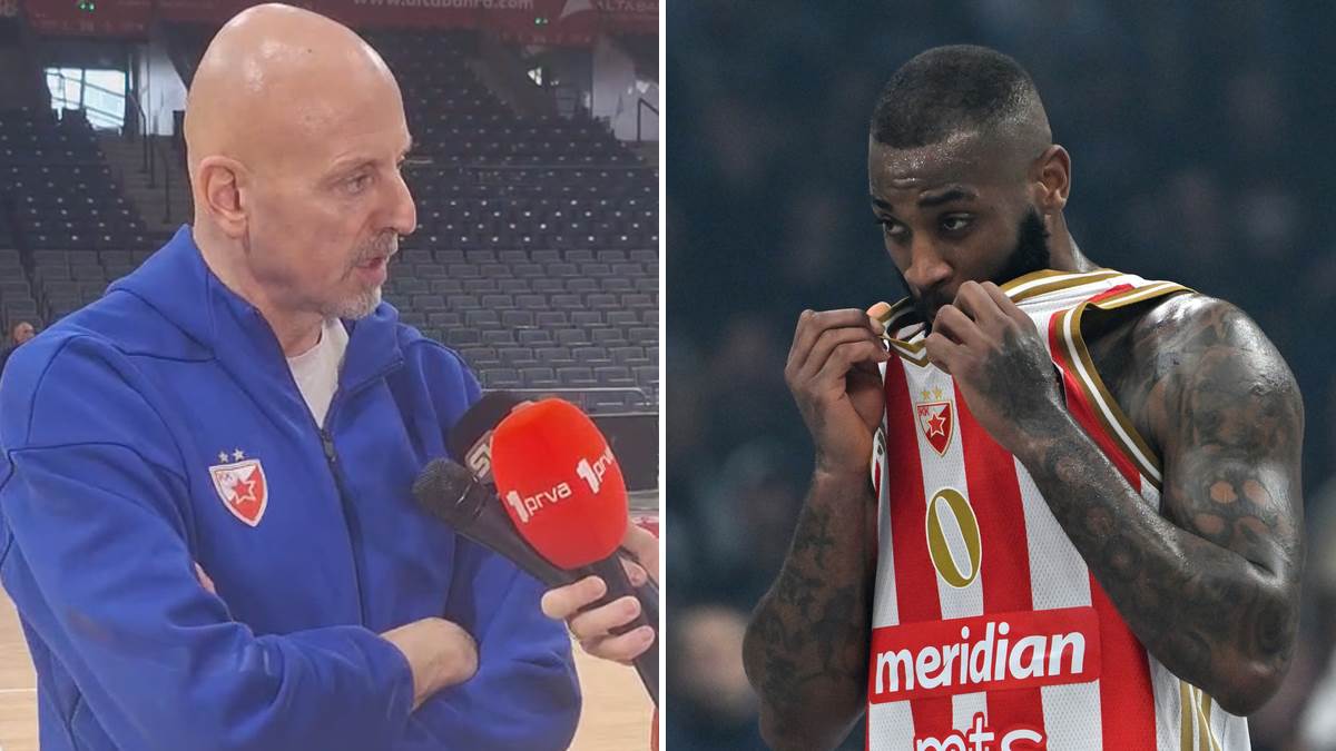  sasa obradovic brani kodija od kriticara 