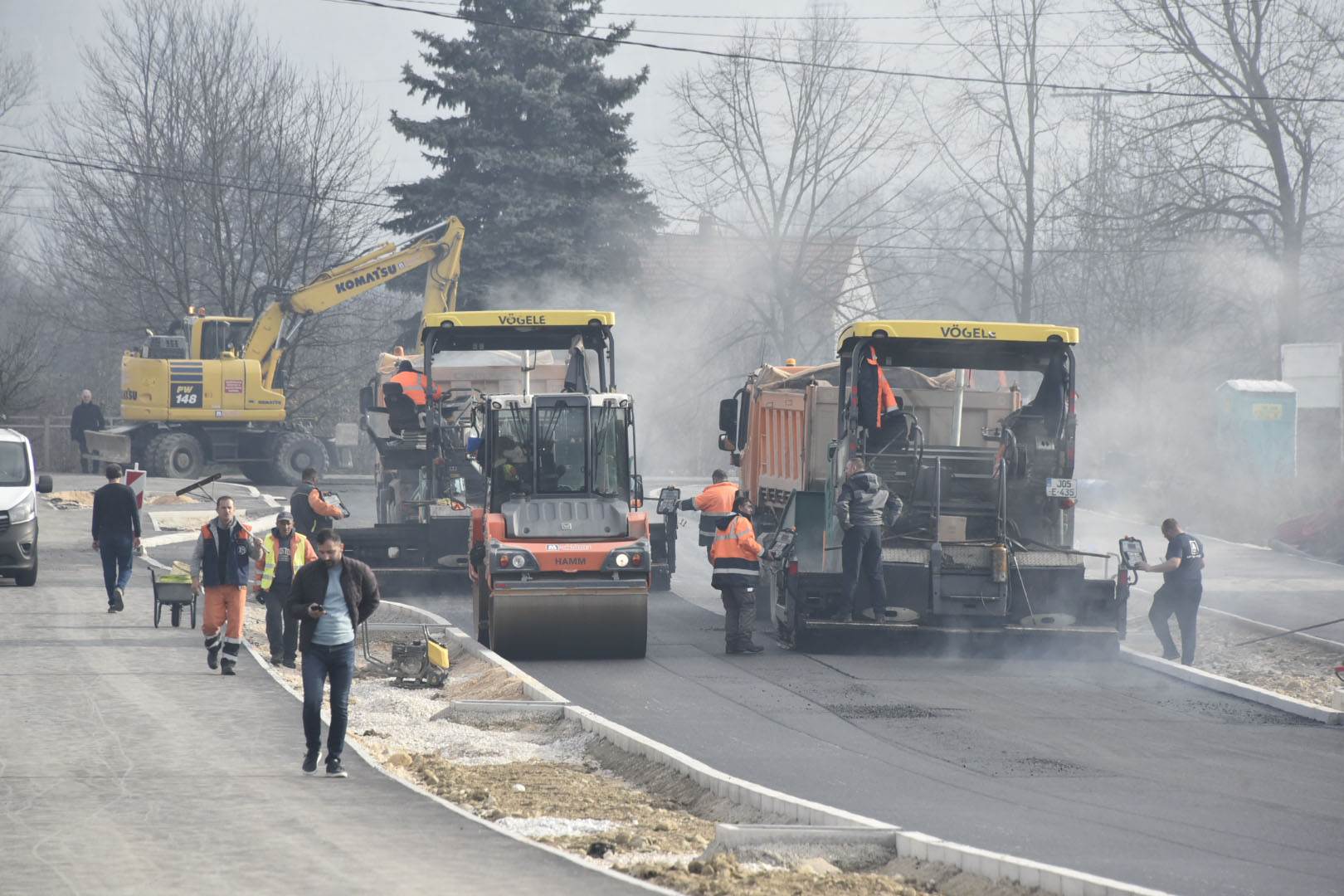  Poznata trasa saobraćajnice Banjaluka–Čelinac: Početak izgradnje ćemo još čekati 