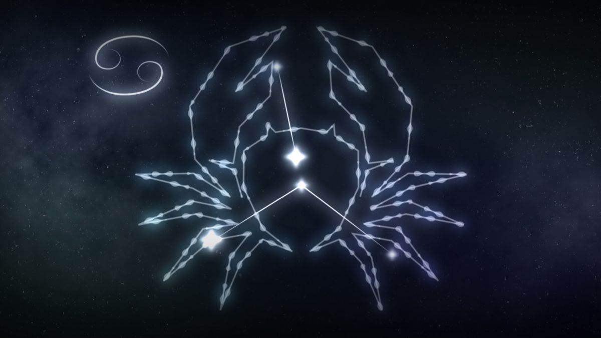  Godišnji horoskop za raka u 2026. godini 