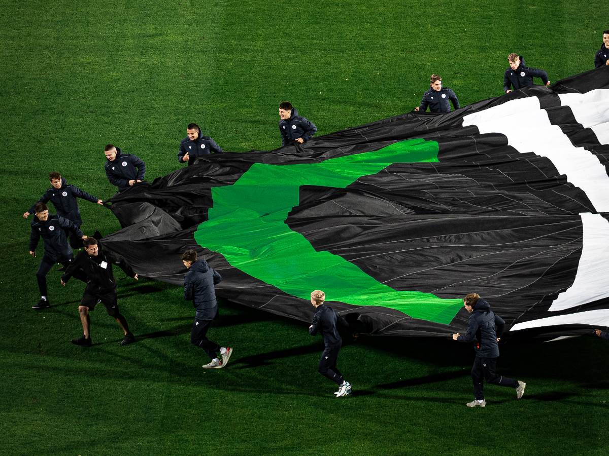  Zrinjski Rapid uživo prenos livestream Konferencijska liga 