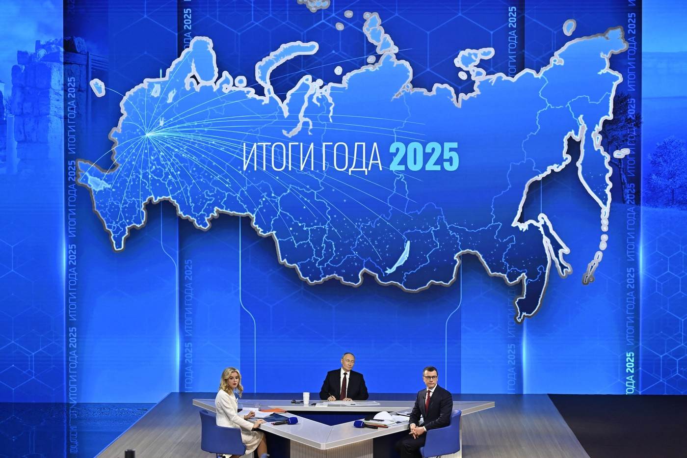  mapa rusije sa ukrajinskim teritorijama 