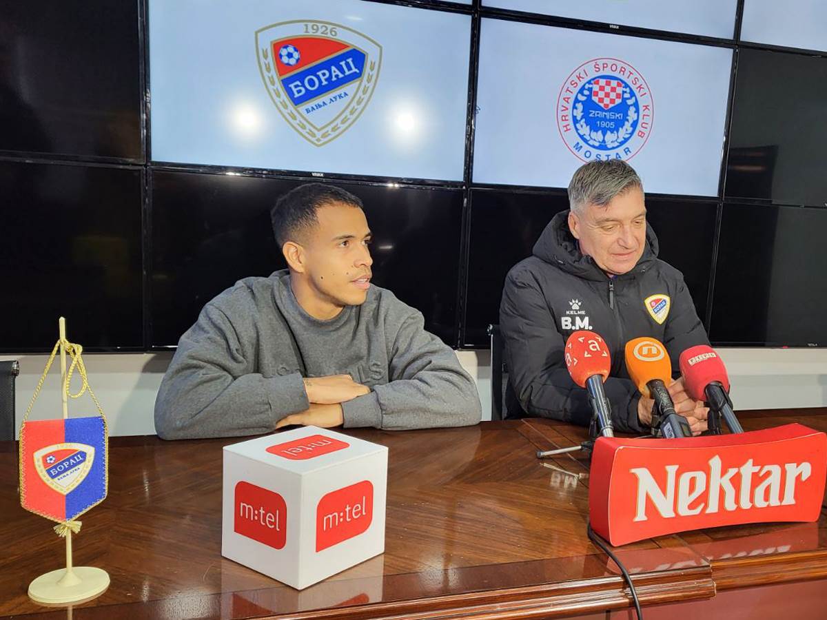  Sebastijan Erera Vinko Marinović 