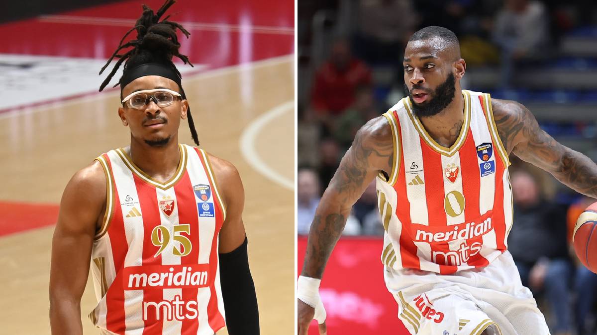  cima moneke stao na stranu kodija miler mekintajera 