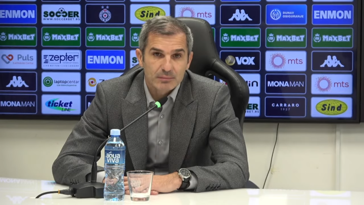  nenad stojakovic cuvamo jovana milosevica 