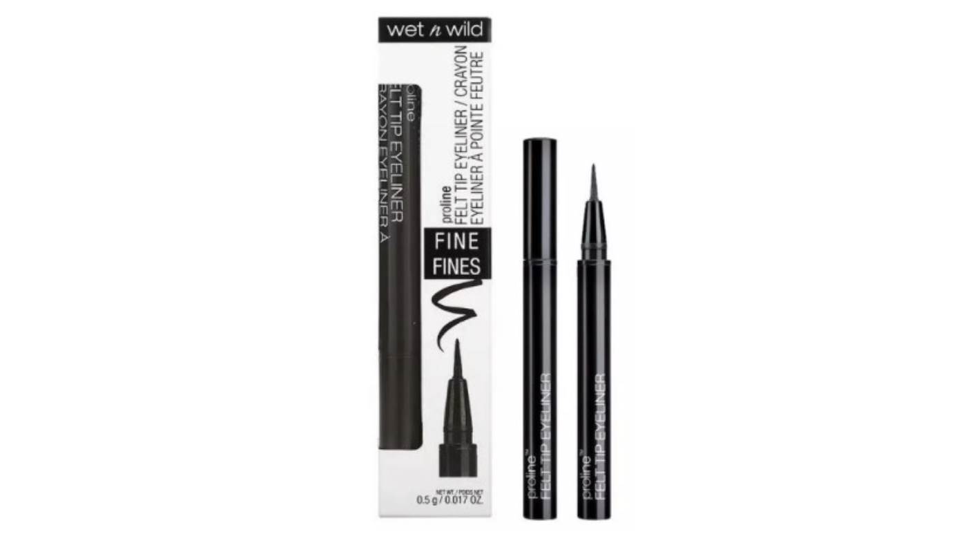  Sa tržišta BiH povlači se ajlajner kompanije "Markwins Beauty Brands" 