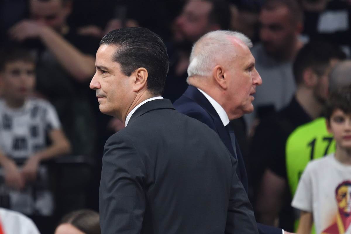  paok ne dovodi ni sferopulosa ni obradovica 