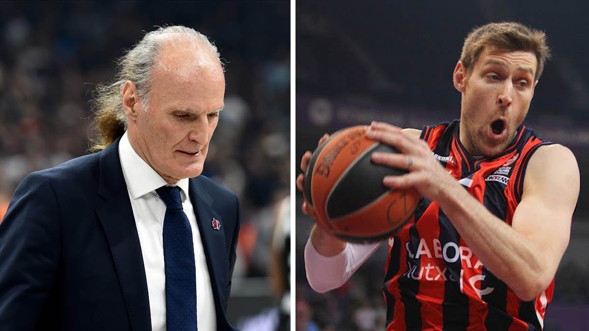  Duško Ivanović i Andras Noćioni.jpg 