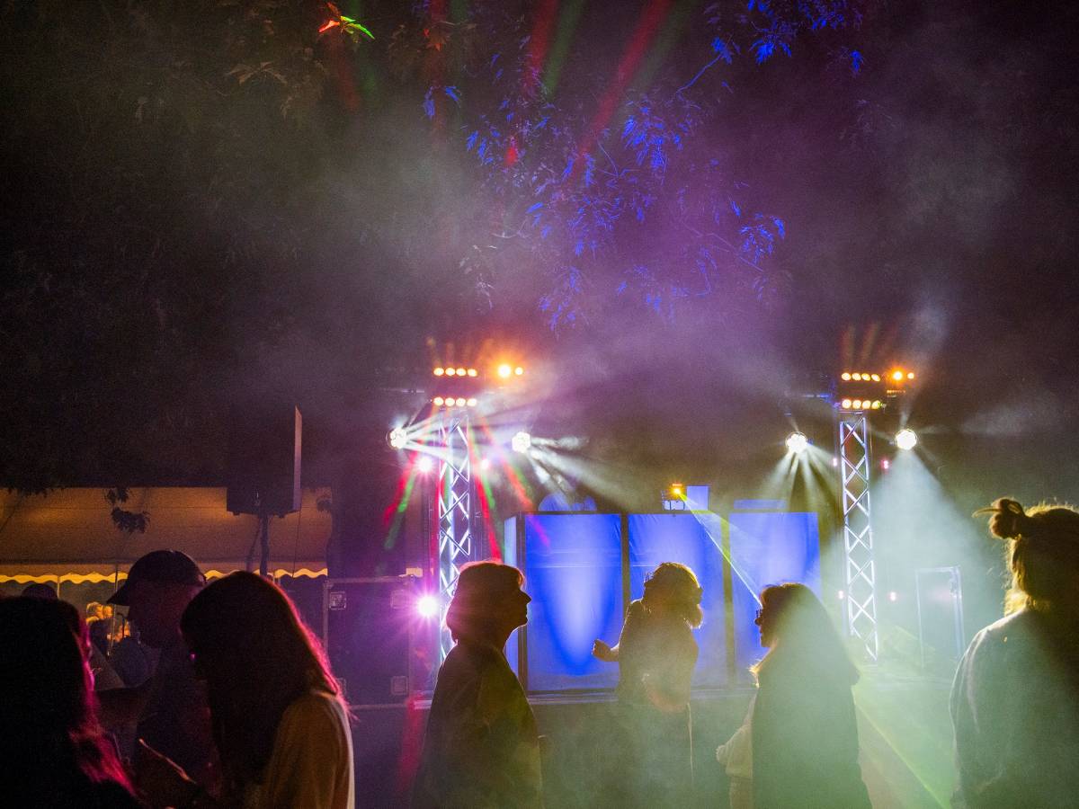  Elektronska muzika ušla je na listu nematerijalne kulturne baštine Francusk 