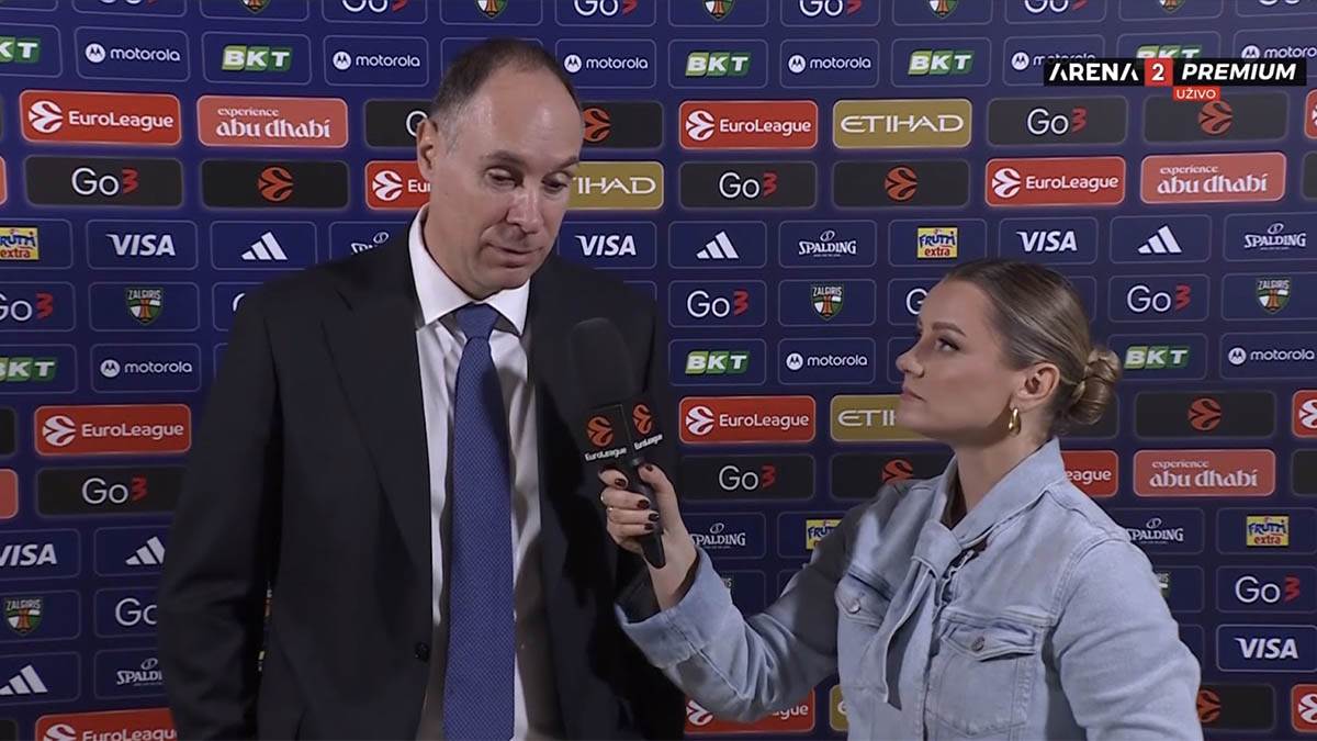  ocokoljic poslije bruke bolje da ne kazem sta je ovo bilo 