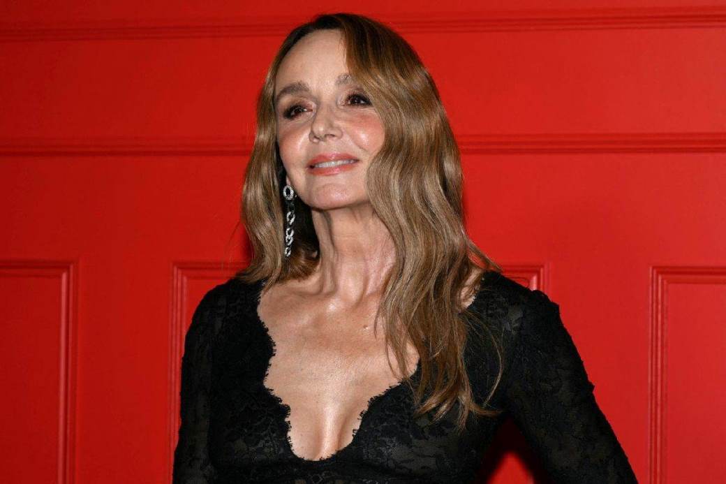  Haljine na crvenom tepihu na premijeri Emily in Paris 