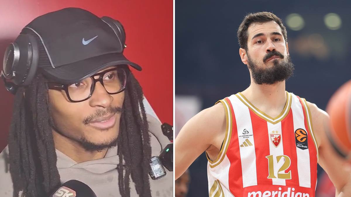  Čima Moneke pružio podršku Nikoli Kaliniću 