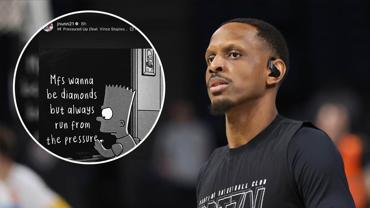  Misteriozna poruka Džejmsa Nanelija 