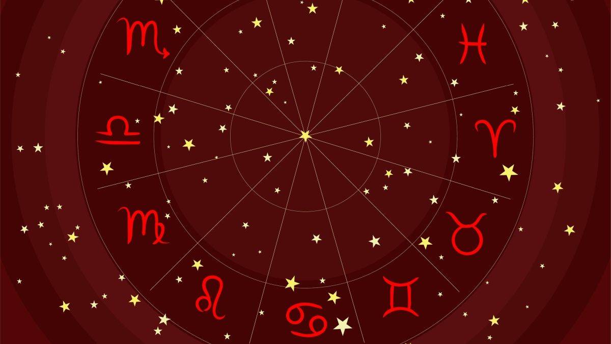  Dnevni horoskop za 21. decembar 2025 