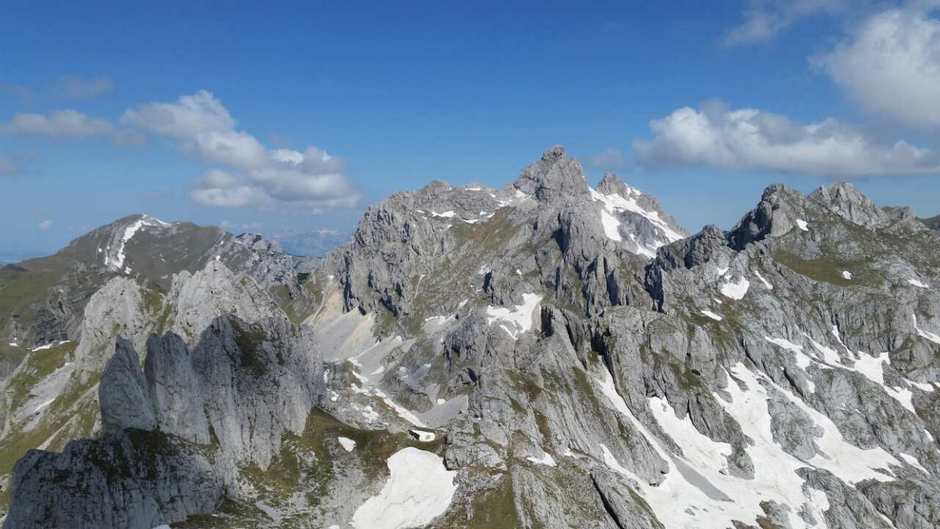  zbog čega je došlo do nesreće na Durmitoru 