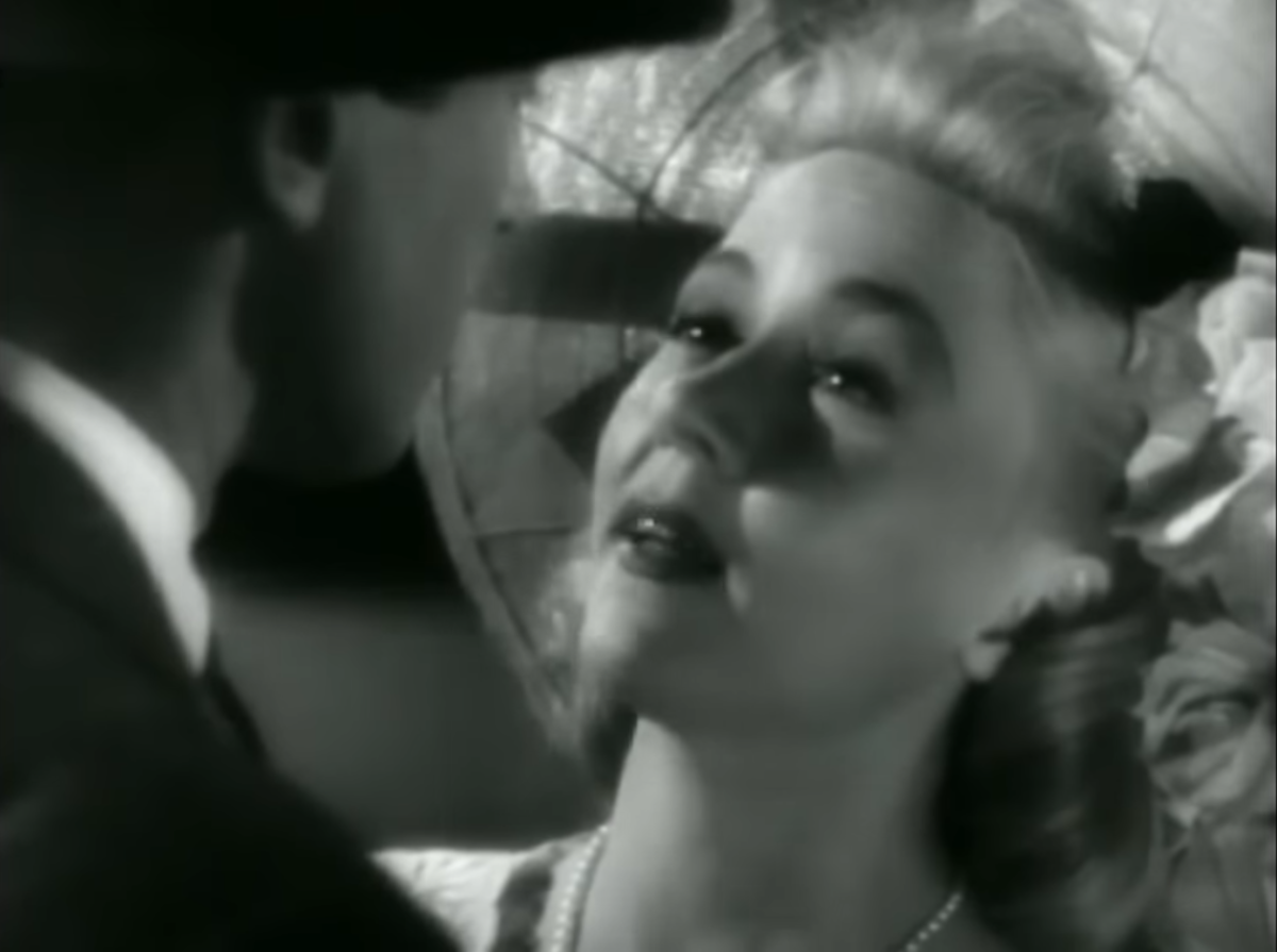  Ovaj film je nadmašio hitove "Umri muški" i "Sam u kući" 