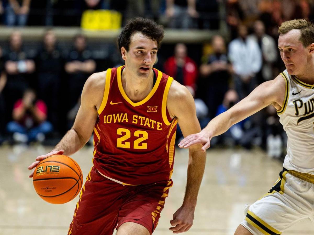  Milan Momčilović najbolji šuter Amerike 