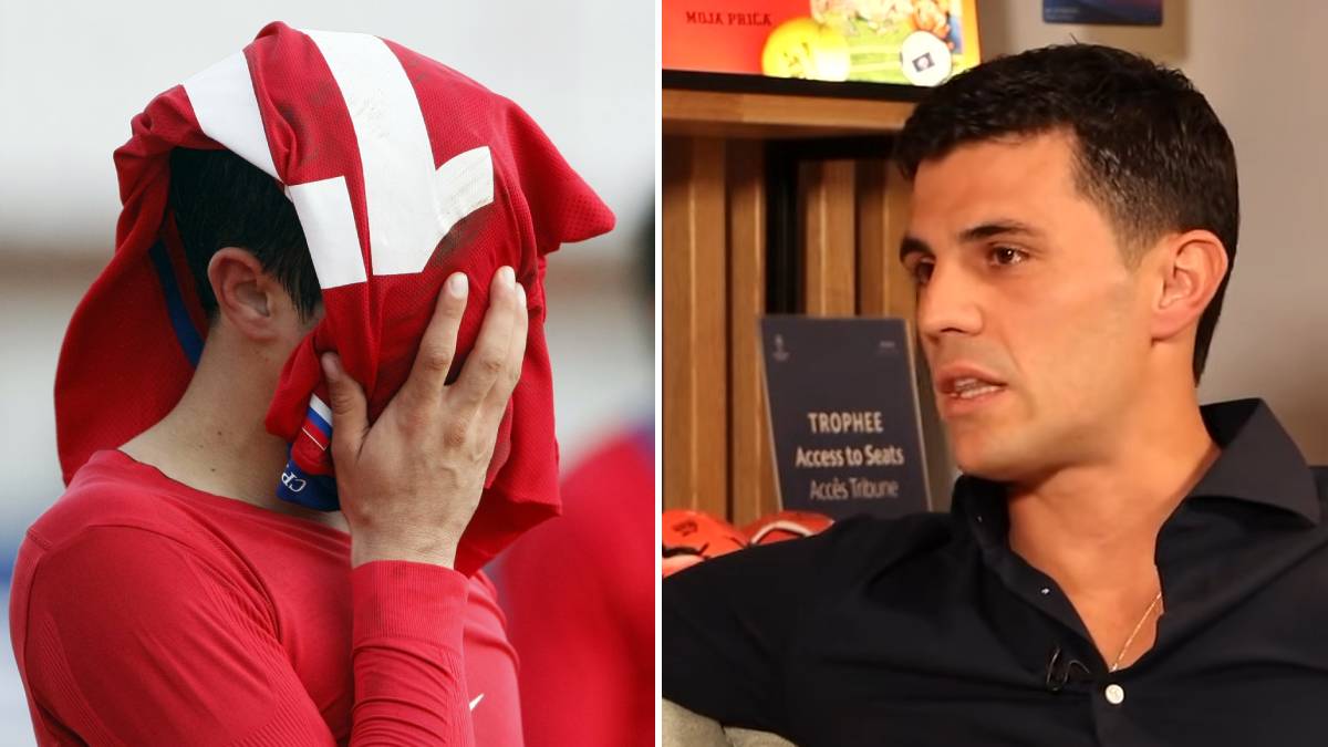  Danijel Aleksić emotivna ispovijest 