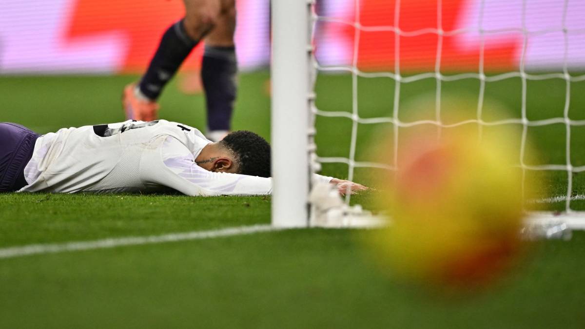  Aston vila pobijedila Mančester junajted 