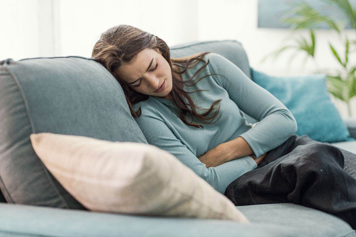  6 načina da spriječite opasne upale u tijelu 