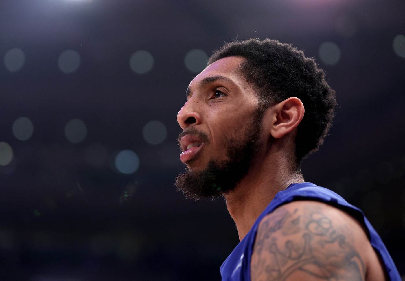  Ko je Kameron Pejn novi košarkaš KK Partizan 