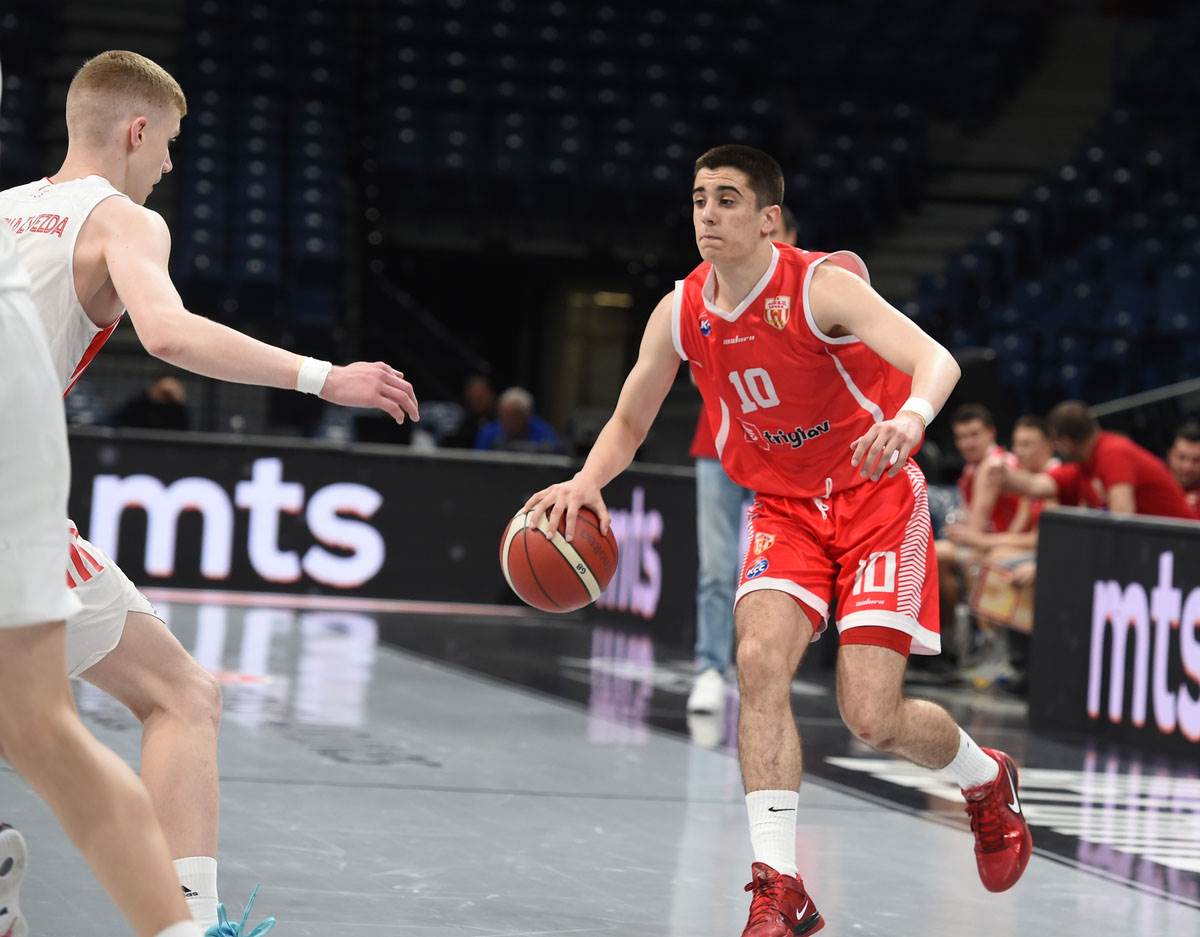  andrej bjelic kosarkasko cudo iz srbije u real madridu 