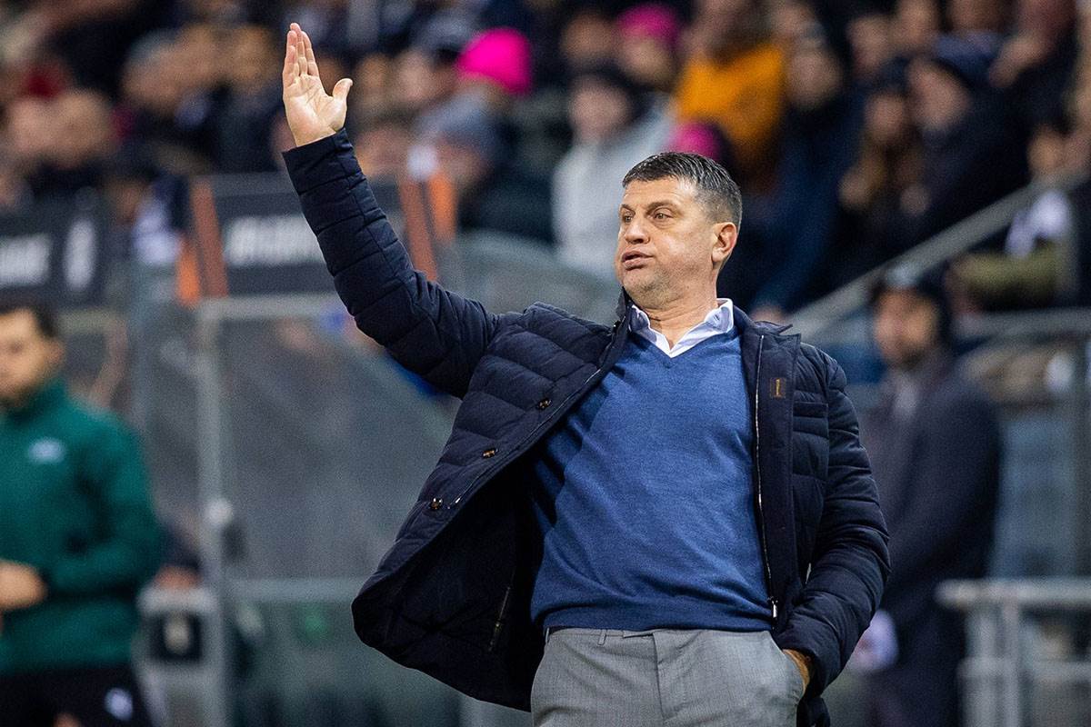  vladan milojevic donio zvezdi 111 miliona evra 17 klinaca dobilo sansu 