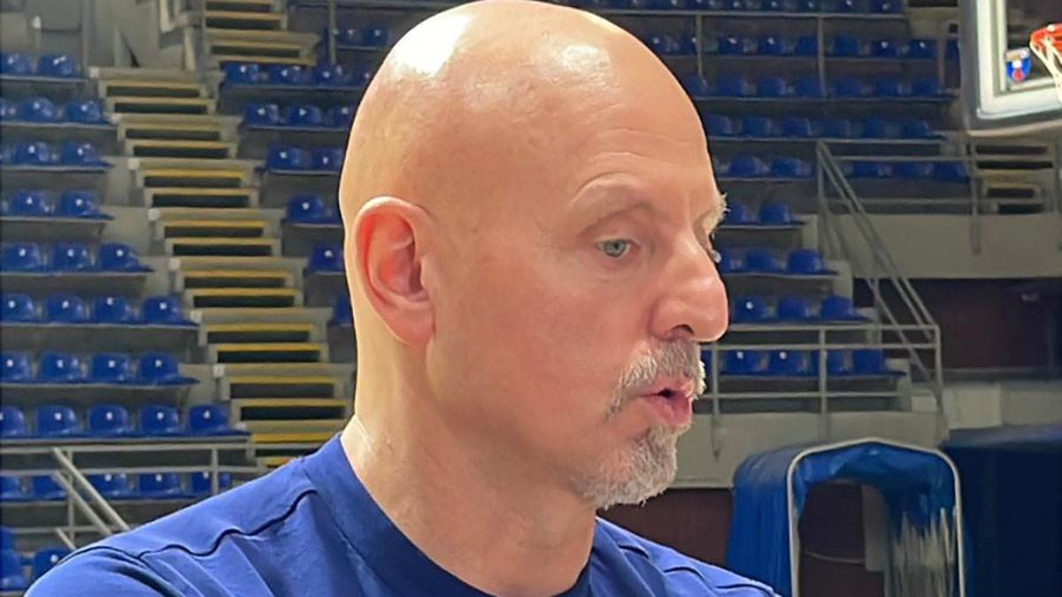  sasa obradovic o povredama bolomboja rivera i kartera 