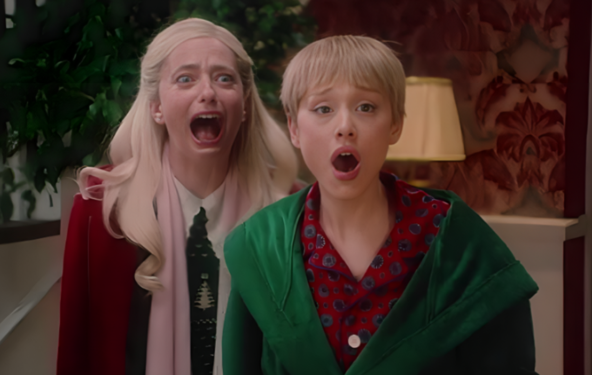  SNL parodija na Sam u kući izazvala bijes gledalaca 