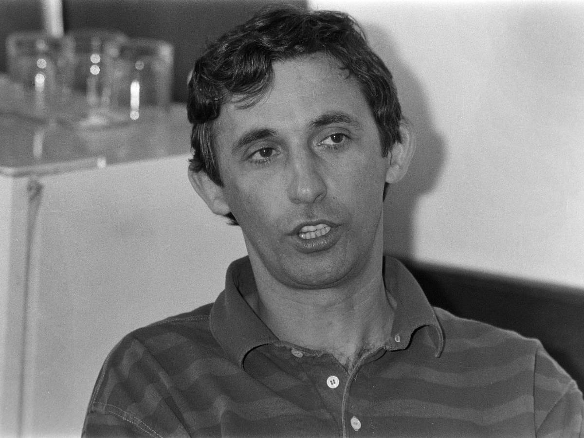  Svetislav Pešić trenirao Bosnu prije nego što je rođen ijedan aktuelni igrač u Evroligi 