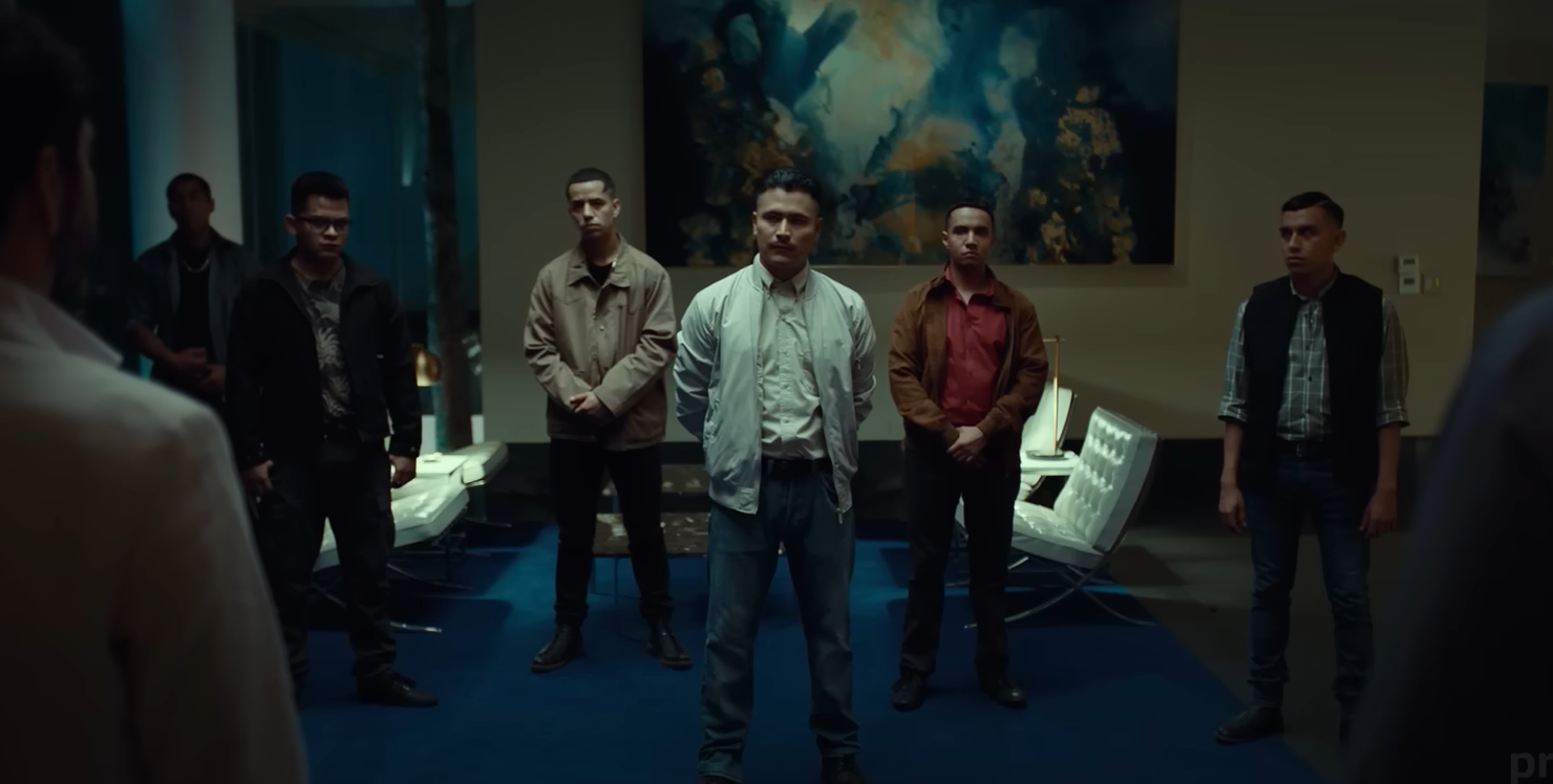  8 mini serija o kojima se ne priča dovoljno, a kidaju koliko su dobre 