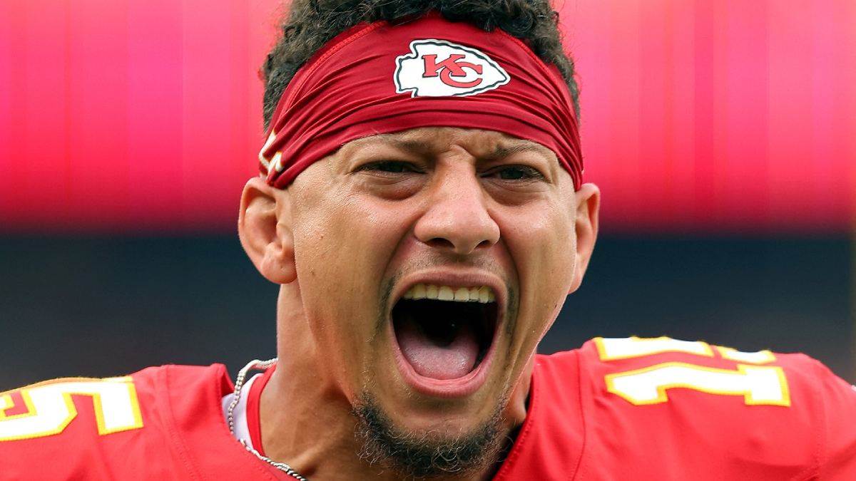  Kanzas Siti Čifs mijenja grad 