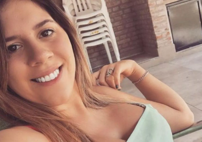  Sestra Lea Mesija povrijeđena u nesreći 