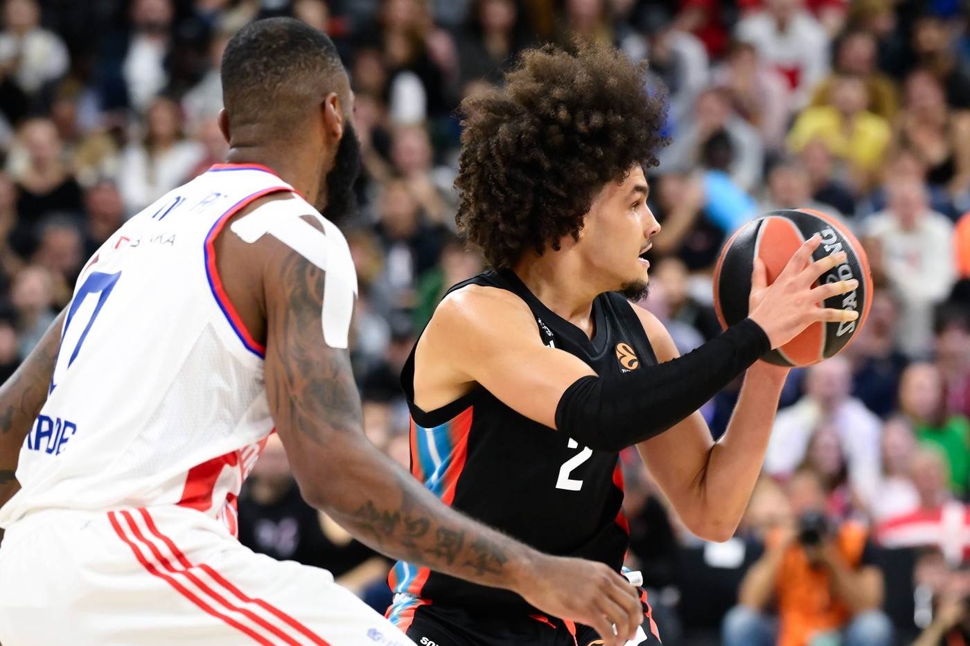  crvena zvezda pariz uzivo prenos evroliga arena sport 