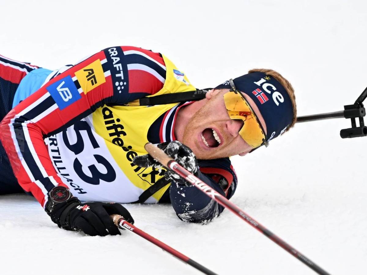  sivert baken pronadjen mrtav 