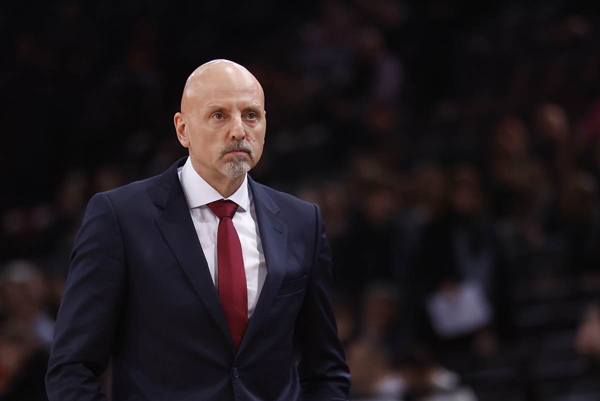  Da li će Bolomboj igrati za Zvezdu u Milanu 