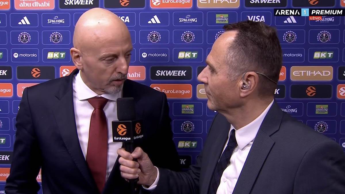  Jedan detalj u parizu naljutio sasu obradovica 